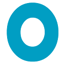 OMAC-机器自动化和控制组织