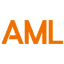 AutomationML-一种综合的基于XML的面向对象的数据建模语言