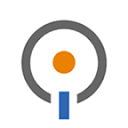 VeryIcon-Icon Free Icons PNG ICO I...