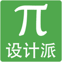 设计派导航-设计派（Shejipai.Net）设计导航，提供设计灵感创意