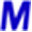 Modbus组织官网-工业领域全球最流行的协议