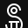 Simple Icons 中文网-免费的流行品牌SVG图标
