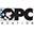 OPC中国官网-OPC是自动化行业及其他行业用于数据安全交换时的互操作性标准
