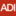 ADI-工业设计协会 - ADI，ADI 工业设计协会官方网站，自