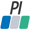 PI组织-负责开发、标准化和维护PROFIBUS和PROFINET