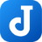 Joplin-免费的开源笔记和待办事项应用程序