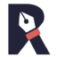 RoamEdit-国内首款双向链接大纲笔记工具