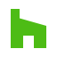 Houzz-全球最著名的装修和室内设计平台