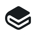 GitBook-一个使用Git和Markdown来构建书籍的工具