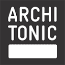 Dailytonic-提供每日灵感