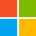 Microsoft Learn-获取适用于最终用户、开发人员和 IT 专业人士的最新Micr