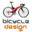 BicycleDesign-自行车设计博客