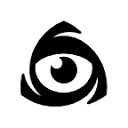 ICONFINDER-超过2,700,000个免费图标搜索下载