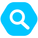 Iconscout-200万+商用图标以及图片资源下载
