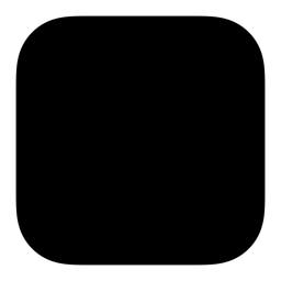 iOS Icon Gallery-iOS图标设计画廊
