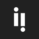 Niice设计搜索-share and discuss ideas wit...