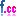 favicon-图标生成器 ，在线制作favicon图标
