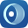 IcoMoon-强悍的WEB字体图标制造器，能生成icon图或字体