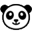 Panda2-设计作品和资讯文摘订阅平台