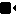 私房库-PHP教程,JQuery教程,html教程...