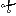 Fontello-免费的图标生成软件，自动生成图标字体