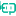 LOGO智能设计-智能LOGO在线设计 小威LOGO，...