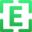 easyicon-提供超过五十万个SVG、PNG、ICO、ICNS格式图标搜索