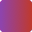 uigradients-今年流行的渐变！一键获取CSS，让设计色彩更生动