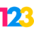 123标志设计网-专注中小企业logo设计! 公司l...