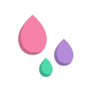 ColorDrop-如何使用ColorDrop-ColorDro...