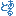 とある櫻花の字体-某樱花图片生成、某科学的超电磁炮同款字体效果