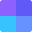 Palette-用于生成综合调色板的浏览器插件