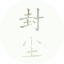 高校校徽字体图标库-全国各大高校校徽字体图标库,收集了很多的高校校徽