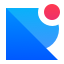 Remix Icon-面向设计师和开发者的开源图标库