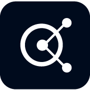 Adobe在线配色工具-打开你的色彩创意之门