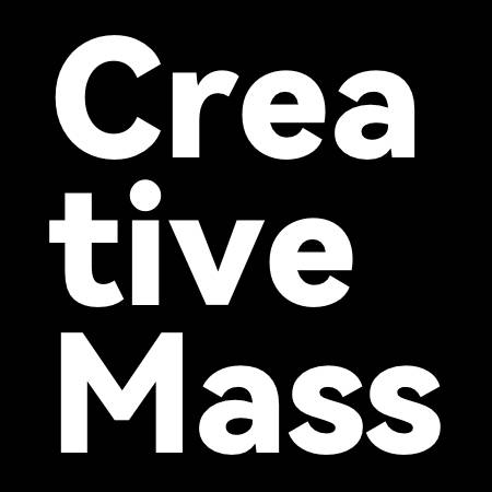 CreativeMass创意导航-精选全球创意网站，涵盖营销、设计、艺术、素材、工具、脑洞等领