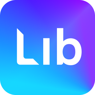 哩布哩布 Liblib AI-中国领先原创AI模型分享社区