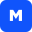 Mockuuups-用于创建漂亮的应用预览或任何营销材料的拖放工具，简单易用的样