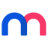 Mediamodifier-在线样机贴图制作网站，有很多模板可以选择，免费用户可以下载带