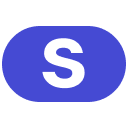 StackSocial-专注电子产品和科技产品折扣交易的电子商务平台。