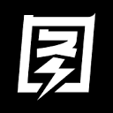 设计坞-一键出图，十秒过稿，国内超...