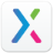 Axure RP - UX Prototypes, Specifications, and Diagrams in One Tool-All-in-one software design too