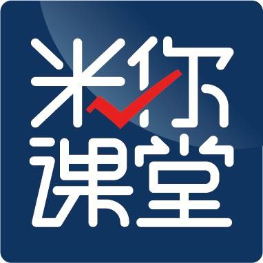 米你课堂-学设计就来米你课堂