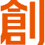 大连设计公司_平面广告_品牌VI_标志Logo_商标包装设计公司【创意共和】-创意共和是知名的大连设计公司，主要从事品牌VI设计,标志Lo
