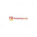 Photoshop Lady-提供各种详细的PS教程，带你提升设计技能