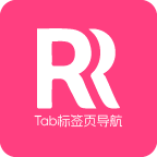 pnnng-专业的设计素材资源站-提供 behance, dribbble, CM国外知名网站