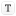 Typora 中文站-Typora: 一款 Markdown 编辑器和阅读器。