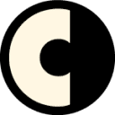Colossal &mdash; The best of art, craft, and visual culture since 2010.-Colossal | Art, design, and vi