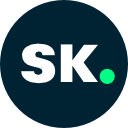 Skillshare-在线课程由世界上最好的实践者教授