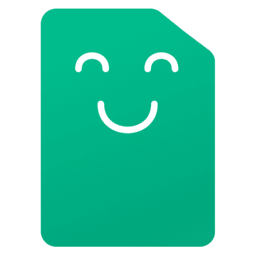 Formula Bot